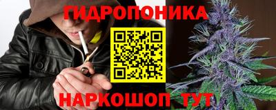 стаф Рыбинск