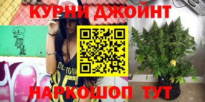 стаф Рыбинск